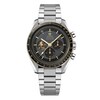 Thumbnail Image 1 of OMEGA Speedmaster Moonwatch Anniversary Edition Men’s Chronograph