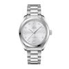 Thumbnail Image 1 of OMEGA Seamaster Aqua Terra Women's Watch O22010342060001