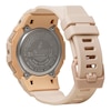Thumbnail Image 3 of Casio G-SHOCK G-SQUAD Women's Digital Watch GMDB300-4