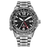 Thumbnail Image 1 of Citizen Promaster Air GMT Automatic Men's Watch NB6046-59E