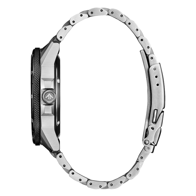 Main Image 2 of Citizen Promaster Air GMT Automatic Men's Watch NB6046-59E