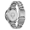 Thumbnail Image 3 of Citizen Promaster Air GMT Automatic Men's Watch NB6046-59E