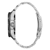 Thumbnail Image 2 of Citizen Promaster Air GMT Automatic Men's Watch NB6046-59E