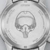 Thumbnail Image 4 of Citizen Promaster Air GMT Automatic Men's Watch NB6046-59E