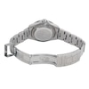 Thumbnail Image 2 of Previously Owned Men's Rolex Submariner Stainless Steel Watch 50724763304 (Model: 16610)