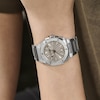Thumbnail Image 5 of Alpina Alpiner Extreme Quartz Women's Watch AL-220BG2AE6B