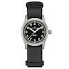 Thumbnail Image 1 of Hamilton Khaki Field Quartz 33mm Watch H69301430