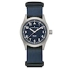 Thumbnail Image 1 of Hamilton Khaki Field Watch H69401940