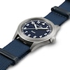 Thumbnail Image 2 of Hamilton Khaki Field Mechanical Watch H69401940