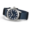 Thumbnail Image 3 of Hamilton Khaki Field Mechanical Watch H69401940