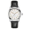 Thumbnail Image 1 of Hamilton Khaki Field Murph Automatic Men's Watch H70405710