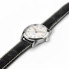 Thumbnail Image 2 of Hamilton Khaki Field Murph Automatic Men's Watch H70405710