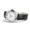 Thumbnail Image 3 of Hamilton Khaki Field Murph Automatic Men's Watch H70405710