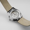 Thumbnail Image 4 of Hamilton Khaki Field Murph Automatic Men's Watch H70405710