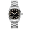 Thumbnail Image 1 of Hamilton Khaki Field Murph Automatic Men's Watch H70405130