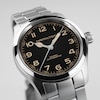 Thumbnail Image 2 of Hamilton Khaki Field Murph Automatic Men's Watch H70405130