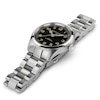 Thumbnail Image 4 of Hamilton Khaki Field Murph Automatic Men's Watch H70405130
