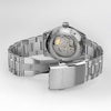 Thumbnail Image 5 of Hamilton Khaki Field Murph Automatic Men's Watch H70405130