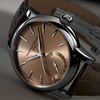 Thumbnail Image 4 of Frederique Constant Manufacture Classic Date Men's Watch FC-706SAL3H6