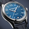 Thumbnail Image 3 of Frederique Constant Classics Runabout Automatic Women's Watch FC-303RMLN3B6