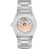 Thumbnail Image 3 of Frederique Constant Highlife Automatic Men's Watch