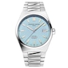 Thumbnail Image 1 of Frederique Constant Highlife Automatic COSCO Unisex Watch FC-303LB3NH6B