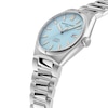 Thumbnail Image 2 of Frederique Constant Highlife Automatic COSCO Unisex Watch FC-303LB3NH6B