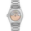 Thumbnail Image 3 of Frederique Constant Highlife Automatic COSCO Unisex Watch FC-303LB3NH6B