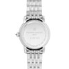 Thumbnail Image 3 of Frederique Constant Classics Slimline Women's Watch FC-220LPD1SD26B