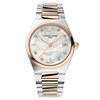 Thumbnail Image 1 of Frederique Constant Highlife Quartz Women's Watch FC-240MPWD2NH22B