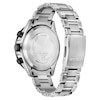 Thumbnail Image 3 of Citizen Attesa Super Titanium Men's Watch CC4058-67X