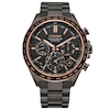 Thumbnail Image 1 of Citizen Attesa Super Titanium Men's Watch CC4074-61W