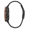 Thumbnail Image 2 of Citizen Attesa Super Titanium Men's Watch CC4074-61W