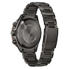 Thumbnail Image 3 of Citizen Attesa Super Titanium Men's Watch CC4074-61W