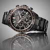 Thumbnail Image 4 of Citizen Attesa Super Titanium Men's Watch CC4074-61W