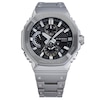 Thumbnail Image 1 of Casio G-SHOCK G-STEEL Tough Solar Chronograph Full Metal Men's Watch GMCB2100D1A