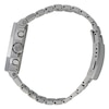 Thumbnail Image 2 of Casio G-SHOCK G-STEEL Tough Solar Chronograph Full Metal Men's Watch GMCB2100D1A