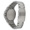 Thumbnail Image 3 of Casio G-SHOCK G-STEEL Tough Solar Chronograph Full Metal Men's Watch GMCB2100D1A