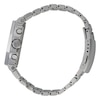 Thumbnail Image 2 of Casio G-SHOCK G-STEEL Tough Solar Chronograph Full Metal Men's Watch GMCB2100AD2A