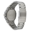 Thumbnail Image 3 of Casio G-SHOCK G-STEEL Tough Solar Chronograph Full Metal Men's Watch GMCB2100AD2A