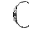 Thumbnail Image 2 of Casio G-SHOCK G-STEEL Analog-Digital Men's Watch GM2110D-3A