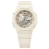 Thumbnail Image 1 of Casio G-SHOCK Classic Analog-Digital Women's Watch GMAP2100ST7A