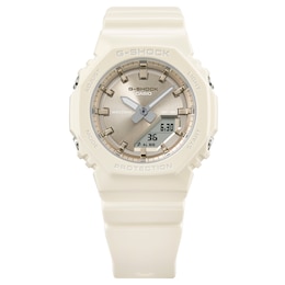 Casio G-SHOCK Classic Analog-Digital Women's Watch GMAP2100ST7A