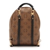 Thumbnail Image 2 of Previously Owned Louis Vuitton Palm Springs Mini Monogram Backpack M44872 (72624386459)