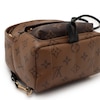 Thumbnail Image 4 of Previously Owned Louis Vuitton Palm Springs Mini Monogram Backpack M44872 (72624386459)