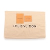 Thumbnail Image 6 of Previously Owned Louis Vuitton Palm Springs Mini Monogram Backpack M44872 (72624386459)