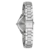 Thumbnail Image 3 of Bulova Dress Classic Women's Watch 96P249