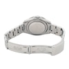Thumbnail Image 2 of Previously Owned Men's Rolex GMT-Master II Stainless Steel Watch 52924077466 (Model: 16710)