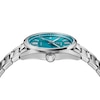 Thumbnail Image 3 of TAG Heuer Carrera Date Automatic Women's Watch WBN2316.BA0001