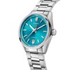 Thumbnail Image 4 of TAG Heuer Carrera Date Automatic Women's Watch WBN2316.BA0001